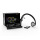 Wentylator be quiet! Pure Loop 2 FX 240 2x120mm